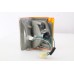Toyota LiteAce KM36 CM31 KM31 KM39 '88-'89 Corner Lamp  [ 1 PC Left / Right ]